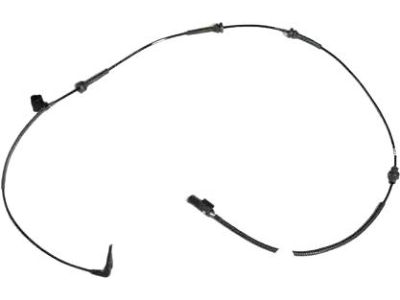 Jeep 68354224AA