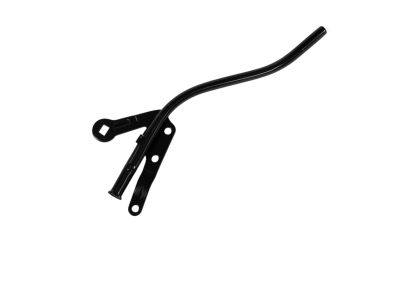 Mopar 4893196AB Tube-Engine Oil Indicator