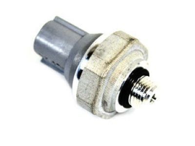 Mopar A/C Compressor Cut-Out Switches - 4708204