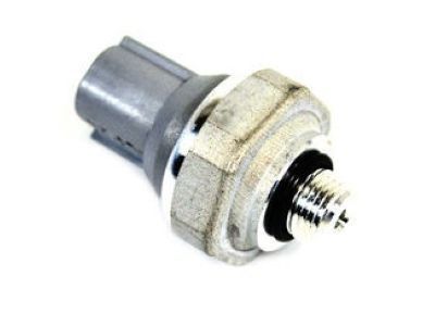 Dodge A/C Compressor Cut-Out Switches - 4708204
