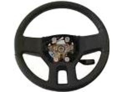 Ram 1EF391DVAH