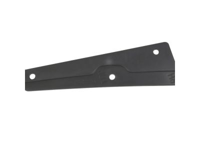 Jeep 5030266AB