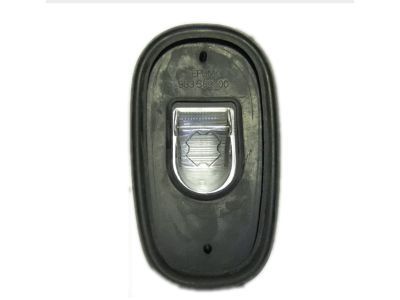 Mopar 55372929AB Lamp-Cab