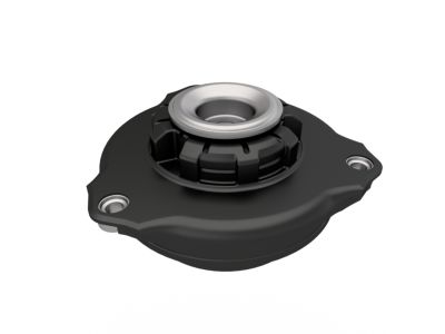 Mopar Strut Bearing - 68442095AA