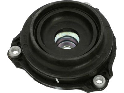 Jeep 68442095AA