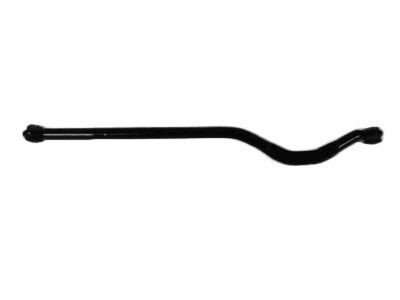 Ram 4500 Track Bar - 68248931AA