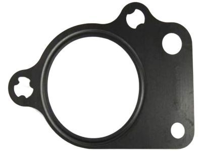 Mopar 68012321AA Gasket