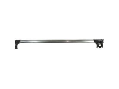Ram 68144258AD