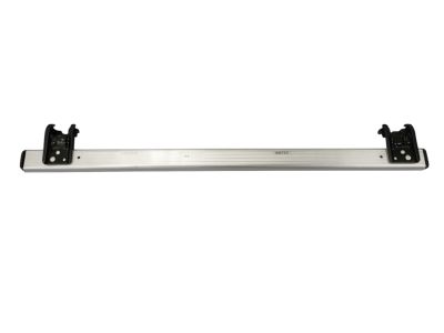 Ram 68144258AD