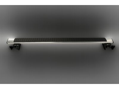 Ram 68144258AD