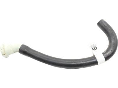 Dodge 68413345AB