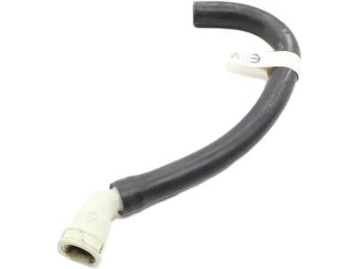 Dodge 68413345AB
