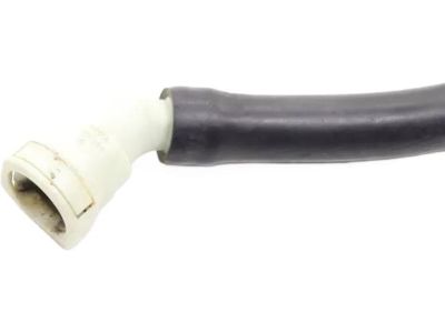 Dodge 68413345AB
