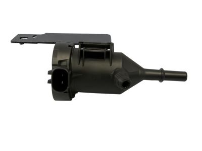 55398901AE Mopar LINEAR PURGE Product Photo 2 of 2