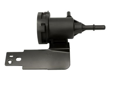 55398901AE Mopar LINEAR PURGE Product Photo 1 of 2