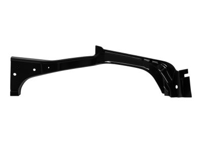 Dodge 5076962AC