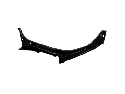 Dodge 5076962AC