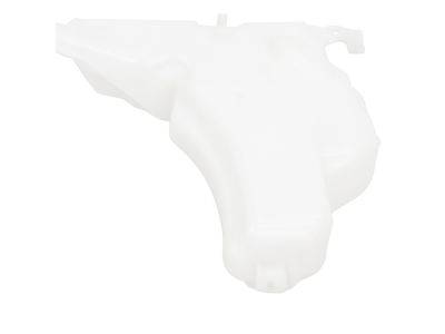 Dodge 68041382AB