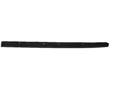 Mopar 5182583AI Rail-Roof Rack