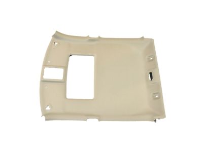 Ram 5UP13BD1AB