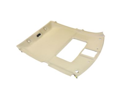 Ram 5UP13BD1AB