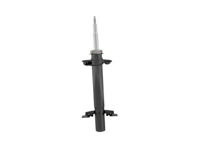 Ram 68157795AD