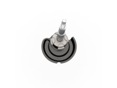 Ram 68157795AD