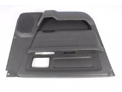 Ram 1EA37DX9AF