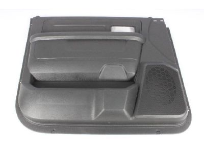 Ram 1EA37DX9AF
