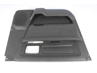 Ram 1EA37DX9AF