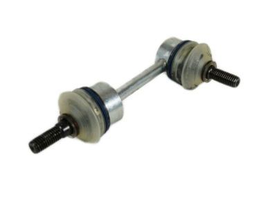 Dodge Viper Sway Bar Link - 4709289AB