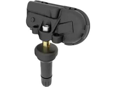 Jeep 68240730AC