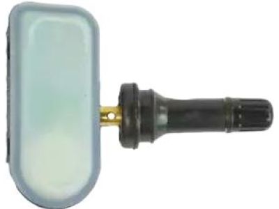 Jeep 68240730AC