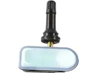 Jeep 68240730AC