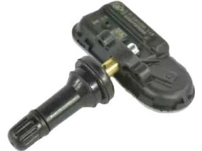 Jeep 68240730AC