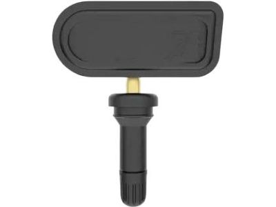 Jeep 68240730AC