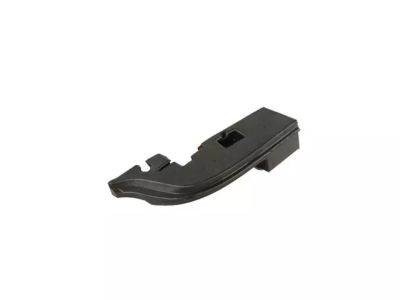 Jeep 68272213AC