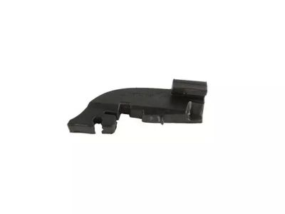 Jeep 68272213AC