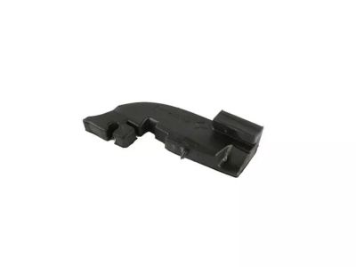 Jeep 68272213AC