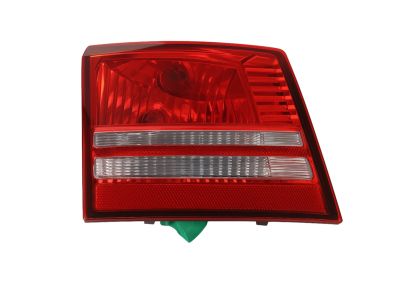2013 Dodge Journey Back Up Light - 4806369AE