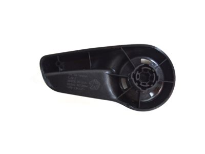 Chrysler 5RT06DX9AA