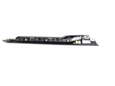 Ram 6EG591XTAC