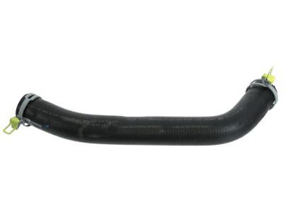 Mopar 55038022AB Hose-Radiator Inlet