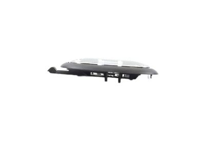 Ram 5JG58TX7AD