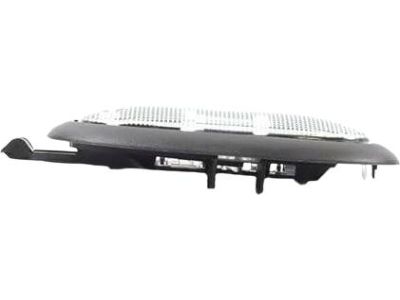 Ram 5JG58TX7AD