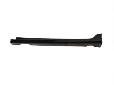 Chrysler 1VQ09LXTAG