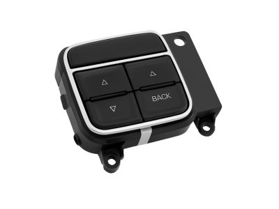 Jeep 56046375AC