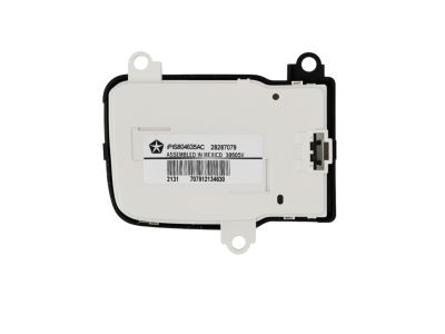 Jeep 56046375AC