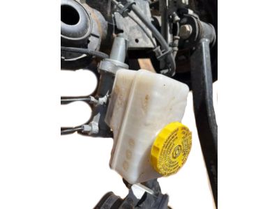 Jeep 68385585AC