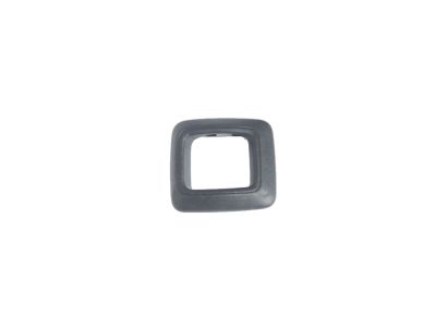 Jeep 6CE27DX9AB